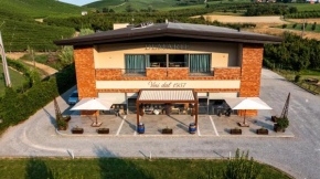Agriturismo Demarie